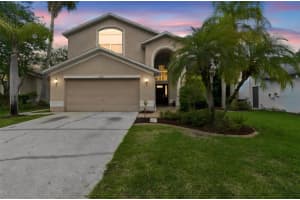 16026 SHINNECOCK DRIVE, ODESSA, FL 33556 - MLS#MFRTB8504839