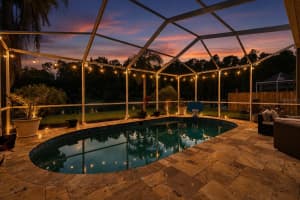 16026 SHINNECOCK DRIVE, ODESSA, FL 33556 - MLS#MFRTB8504839