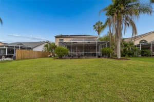 16026 SHINNECOCK DRIVE, ODESSA, FL 33556 - MLS#MFRTB8504839
