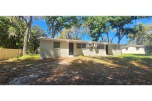 5320 PINE STREET, SEFFNER, FL 33584 - MLS#MFRTB8504840