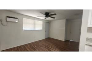 5320 PINE STREET, SEFFNER, FL 33584 - MLS#MFRTB8504840