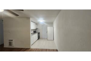 5320 PINE STREET, SEFFNER, FL 33584 - MLS#MFRTB8504840