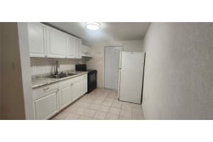5320 PINE STREET, SEFFNER, FL 33584 - MLS#MFRTB8504840