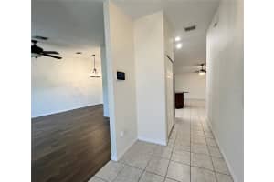 1520 COASTAL PLACE, DUNEDIN, FL 34698 - MLS#MFRTB8504843