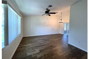 1520 COASTAL PLACE, DUNEDIN, FL 34698 - MLS#MFRTB8504843