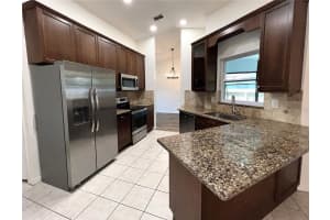 1520 COASTAL PLACE, DUNEDIN, FL 34698 - MLS#MFRTB8504843
