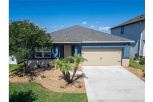 13517 Texas Sage Pl, RIVERVIEW 13517 Texas Sage Pl, RIVERVIEW