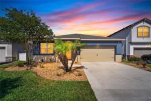 13517 TEXAS SAGE PLACE, RIVERVIEW, FL 33579 - MLS#MFRTB8504844