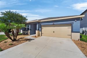 13517 TEXAS SAGE PLACE, RIVERVIEW, FL 33579 - MLS#MFRTB8504844