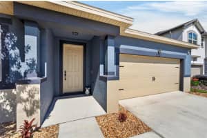 13517 TEXAS SAGE PLACE, RIVERVIEW, FL 33579 - MLS#MFRTB8504844