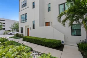 2511 N Grady Ave #63, TAMPA 2511 N Grady Ave #63, TAMPA
