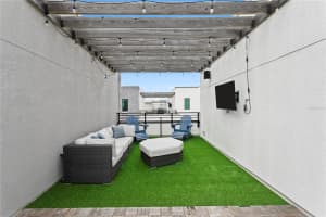 2511 GRADY AVENUE, TAMPA, FL 33607 - MLS#MFRTB8504845