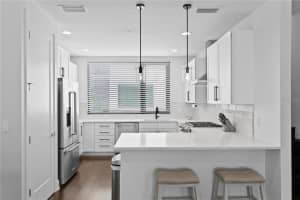 2511 GRADY AVENUE, TAMPA, FL 33607 - MLS#MFRTB8504845