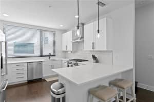 2511 GRADY AVENUE, TAMPA, FL 33607 - MLS#MFRTB8504845