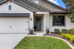 8538 MAY PORT COURT, LAND O LAKES, FL 34638 - MLS#MFRTB8504846