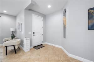 8538 MAY PORT COURT, LAND O LAKES, FL 34638 - MLS#MFRTB8504846