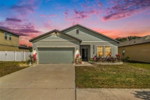 35739 Buttonweed Trl, ZEPHYRHILLS