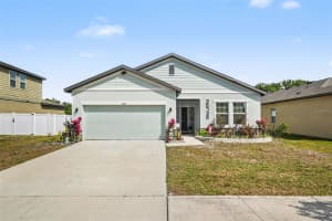 35739 BUTTONWEED TRAIL, ZEPHYRHILLS, FL 33541 - MLS#MFRTB8504847