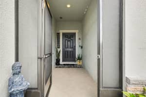 35739 BUTTONWEED TRAIL, ZEPHYRHILLS, FL 33541 - MLS#MFRTB8504847