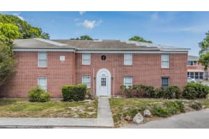 8565 12th Way N #a, ST PETERSBURG