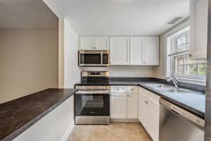 8565 12TH WAY, ST PETERSBURG, FL 33702 - MLS#MFRTB8504848