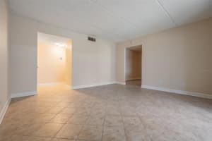 8565 12TH WAY, ST PETERSBURG, FL 33702 - MLS#MFRTB8504848