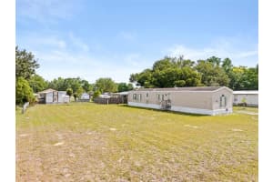 16127 NARROW STREET, BROOKSVILLE, FL 34604 - MLS#MFRTB8504849