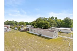 16127 NARROW STREET, BROOKSVILLE, FL 34604 - MLS#MFRTB8504849