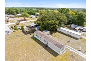 16127 NARROW STREET, BROOKSVILLE, FL 34604 - MLS#MFRTB8504849