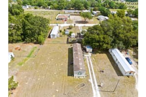 16127 NARROW STREET, BROOKSVILLE, FL 34604 - MLS#MFRTB8504849