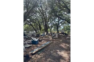 9068 12TH DRIVE, WEBSTER, FL 33597 - MLS#MFRTB8504851