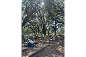 9068 12TH DRIVE, WEBSTER, FL 33597 - MLS#MFRTB8504851
