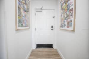 1515 PINELLAS BAYWAY S #28B, ST PETERSBURG, FL 33715 - MLS#MFRTB8504852