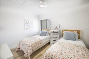 1515 PINELLAS BAYWAY S #28B, ST PETERSBURG, FL 33715 - MLS#MFRTB8504852