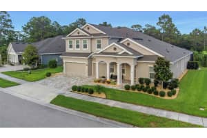 4042 WOODLAND RETREAT BOULEVARD, NEW PORT RICHEY, FL 34655 - MLS#MFRTB8504856