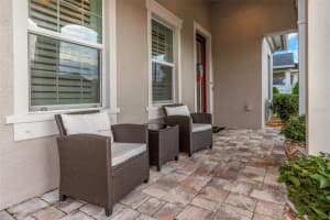 4042 WOODLAND RETREAT BOULEVARD, NEW PORT RICHEY, FL 34655 - MLS#MFRTB8504856