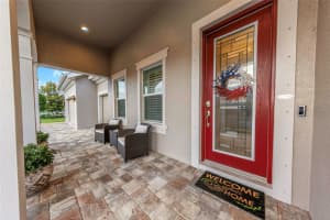4042 WOODLAND RETREAT BOULEVARD, NEW PORT RICHEY, FL 34655 - MLS#MFRTB8504856