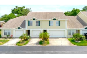 682 Green Valley Rd #c3, PALM HARBOR 682 Green Valley Rd #c3, PALM HARBOR