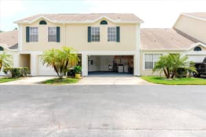 682 GREEN VALLEY ROAD, PALM HARBOR, FL 34683 - MLS#MFRTB8504858