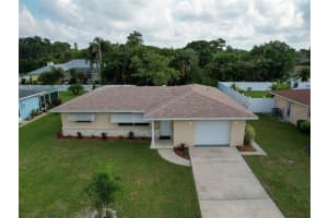 916 Gillespie St, ENGLEWOOD