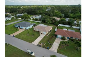 916 GILLESPIE STREET, ENGLEWOOD, FL 34223 - MLS#MFRTB8504860