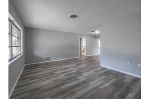 916 GILLESPIE STREET, ENGLEWOOD, FL 34223 - MLS#MFRTB8504860