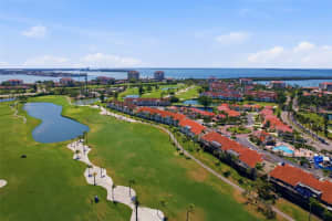 6151 BAHIA DEL MAR BOULEVARD, ST PETERSBURG, FL 33715 - MLS#MFRTB8504861