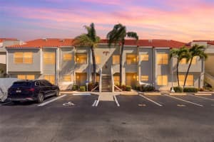 6151 BAHIA DEL MAR BOULEVARD, ST PETERSBURG, FL 33715 - MLS#MFRTB8504861