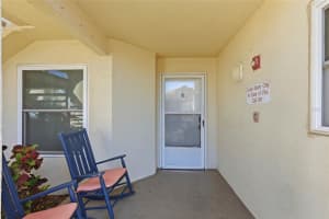 6151 BAHIA DEL MAR BOULEVARD, ST PETERSBURG, FL 33715 - MLS#MFRTB8504861