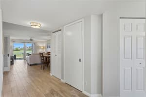 6151 BAHIA DEL MAR BOULEVARD, ST PETERSBURG, FL 33715 - MLS#MFRTB8504861
