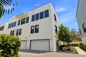 946 Highland Ave #16, DUNEDIN