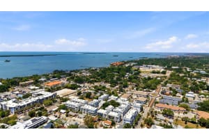 946 HIGHLAND AVENUE, DUNEDIN, FL 34698 - MLS#MFRTB8504862