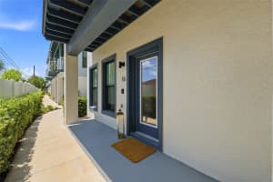 946 HIGHLAND AVENUE, DUNEDIN, FL 34698 - MLS#MFRTB8504862