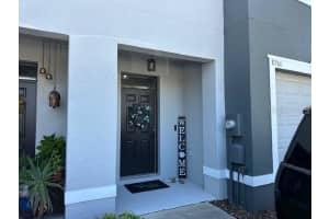 8906 INDIGO TRAIL LOOP, RIVERVIEW, FL 33578 - MLS#MFRTB8504863